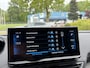 Peugeot 5008 1.2 PureTech GT | 7 pers. | Camera | ACC | CarPlay |