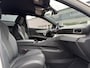 Peugeot 5008 1.2 PureTech GT | 7 pers. | Camera | ACC | CarPlay |