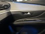 Peugeot 5008 1.2 PureTech GT | 7 pers. | Camera | ACC | CarPlay |