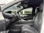 Peugeot 5008 1.2 PureTech GT | 7 pers. | Camera | ACC | CarPlay |