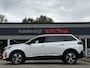 Peugeot 5008 1.2 PureTech GT | 7 pers. | Camera | ACC | CarPlay |