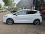 Ford Fiesta 1.0 EcoBoost ST-Line / Airco clima/ Navigatie/ Cruise/ Apple carplay/ PDC/ LMV