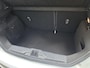Ford Fiesta 1.0 EcoBoost ST-Line / Airco clima/ Navigatie/ Cruise/ Apple carplay/ PDC/ LMV
