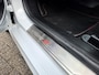 Ford Fiesta 1.0 EcoBoost ST-Line / Airco clima/ Navigatie/ Cruise/ Apple carplay/ PDC/ LMV