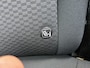 Ford Fiesta 1.0 EcoBoost ST-Line / Airco clima/ Navigatie/ Cruise/ Apple carplay/ PDC/ LMV
