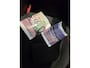 Ford Fiesta 1.0 EcoBoost ST-Line / Airco clima/ Navigatie/ Cruise/ Apple carplay/ PDC/ LMV