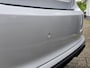 Ford Fiesta 1.0 EcoBoost ST-Line / Airco clima/ Navigatie/ Cruise/ Apple carplay/ PDC/ LMV