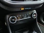Ford Fiesta 1.0 EcoBoost ST-Line / Airco clima/ Navigatie/ Cruise/ Apple carplay/ PDC/ LMV