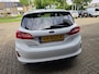 Ford Fiesta 1.0 EcoBoost ST-Line / Airco clima/ Navigatie/ Cruise/ Apple carplay/ PDC/ LMV