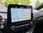 Ford Fiesta 1.0 EcoBoost ST-Line / Airco clima/ Navigatie/ Cruise/ Apple carplay/ PDC/ LMV