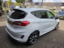 Ford Fiesta 1.0 EcoBoost ST-Line / Airco clima/ Navigatie/ Cruise/ Apple carplay/ PDC/ LMV