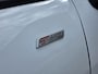 Ford Fiesta 1.0 EcoBoost ST-Line / Airco clima/ Navigatie/ Cruise/ Apple carplay/ PDC/ LMV