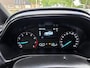 Ford Fiesta 1.0 EcoBoost ST-Line / Airco clima/ Navigatie/ Cruise/ Apple carplay/ PDC/ LMV