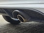 Ford Fiesta 1.0 EcoBoost ST-Line / Airco clima/ Navigatie/ Cruise/ Apple carplay/ PDC/ LMV