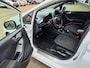 Ford Fiesta 1.0 EcoBoost ST-Line / Airco clima/ Navigatie/ Cruise/ Apple carplay/ PDC/ LMV