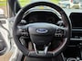 Ford Fiesta 1.0 EcoBoost ST-Line / Airco clima/ Navigatie/ Cruise/ Apple carplay/ PDC/ LMV