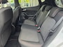 Ford Fiesta 1.0 EcoBoost ST-Line / Airco clima/ Navigatie/ Cruise/ Apple carplay/ PDC/ LMV