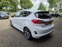 Ford Fiesta 1.0 EcoBoost ST-Line / Airco clima/ Navigatie/ Cruise/ Apple carplay/ PDC/ LMV