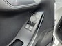 Ford Fiesta 1.0 EcoBoost ST-Line / Airco clima/ Navigatie/ Cruise/ Apple carplay/ PDC/ LMV