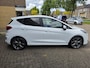 Ford Fiesta 1.0 EcoBoost ST-Line / Airco clima/ Navigatie/ Cruise/ Apple carplay/ PDC/ LMV