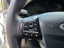 Ford Fiesta 1.0 EcoBoost ST-Line / Airco clima/ Navigatie/ Cruise/ Apple carplay/ PDC/ LMV