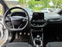 Ford Fiesta 1.0 EcoBoost ST-Line / Airco clima/ Navigatie/ Cruise/ Apple carplay/ PDC/ LMV