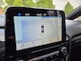 Ford Fiesta 1.0 EcoBoost ST-Line / Airco clima/ Navigatie/ Cruise/ Apple carplay/ PDC/ LMV