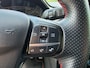 Ford Fiesta 1.0 EcoBoost ST-Line / Airco clima/ Navigatie/ Cruise/ Apple carplay/ PDC/ LMV
