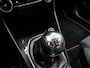 Ford Fiesta 1.0 EcoBoost ST-Line / Airco clima/ Navigatie/ Cruise/ Apple carplay/ PDC/ LMV