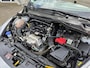 Ford Fiesta 1.0 EcoBoost ST-Line / Airco clima/ Navigatie/ Cruise/ Apple carplay/ PDC/ LMV