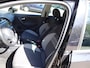Volkswagen Polo 1.2-12V Trendline