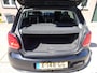 Volkswagen Polo 1.2-12V Trendline