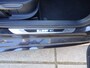 Volkswagen Polo 1.2-12V Trendline