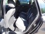 Volkswagen Polo 1.2-12V Trendline