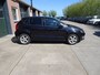 Volkswagen Polo 1.2-12V Trendline