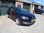 Volkswagen Polo 1.2-12V Trendline