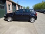 Volkswagen Polo 1.2-12V Trendline