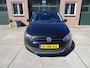 Volkswagen Polo 1.2-12V Trendline