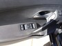 Volkswagen Polo 1.2-12V Trendline