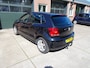 Volkswagen Polo 1.2-12V Trendline