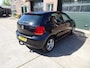 Volkswagen Polo 1.2-12V Trendline