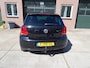 Volkswagen Polo 1.2-12V Trendline