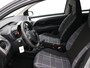 Peugeot 108 1.0 e-VTi Active / 5-deurs / Airconditioning / USB / Bluetooth / Historie aanwezig / 1ste Eigenaar / LED Dagrijverlichting / Electrische ramen voor /