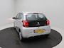 Peugeot 108 1.0 e-VTi Active / 5-deurs / Airconditioning / USB / Bluetooth / Historie aanwezig / 1ste Eigenaar / LED Dagrijverlichting / Electrische ramen voor /