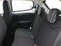 Peugeot 108 1.0 e-VTi Active / 5-deurs / Airconditioning / USB / Bluetooth / Historie aanwezig / 1ste Eigenaar / LED Dagrijverlichting / Electrische ramen voor /