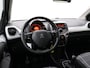 Peugeot 108 1.0 e-VTi Active / 5-deurs / Airconditioning / USB / Bluetooth / Historie aanwezig / 1ste Eigenaar / LED Dagrijverlichting / Electrische ramen voor /