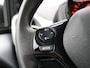 Peugeot 108 1.0 e-VTi Active / 5-deurs / Airconditioning / USB / Bluetooth / Historie aanwezig / 1ste Eigenaar / LED Dagrijverlichting / Electrische ramen voor /
