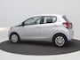 Peugeot 108 1.0 e-VTi Active / 5-deurs / Airconditioning / USB / Bluetooth / Historie aanwezig / 1ste Eigenaar / LED Dagrijverlichting / Electrische ramen voor /