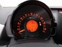 Peugeot 108 1.0 e-VTi Active / 5-deurs / Airconditioning / USB / Bluetooth / Historie aanwezig / 1ste Eigenaar / LED Dagrijverlichting / Electrische ramen voor /