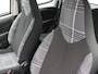 Peugeot 108 1.0 e-VTi Active / 5-deurs / Airconditioning / USB / Bluetooth / Historie aanwezig / 1ste Eigenaar / LED Dagrijverlichting / Electrische ramen voor /
